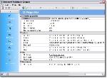 IECleaner Small Screenshot